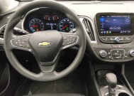 2025 Chevrolet Malibu in Independence, MO 64055 - 18150351 22