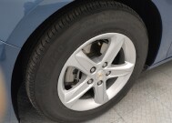 2025 Chevrolet Malibu in Independence, MO 64055 - 18150351 31