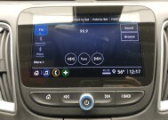 2025 Chevrolet Malibu in Independence, MO 64055 - 18150351 25