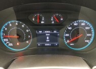 2025 Chevrolet Malibu in Independence, MO 64055 - 18150351 23