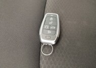 2025 Chevrolet Malibu in Independence, MO 64055 - 18150351 32