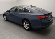 2025 Chevrolet Malibu in Independence, MO 64055 - 18150351 3