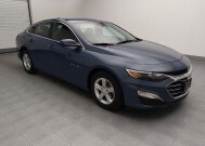 2025 Chevrolet Malibu in Independence, MO 64055 - 18150351 11