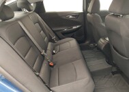 2025 Chevrolet Malibu in Independence, MO 64055 - 18150351 19