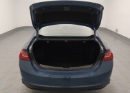 2025 Chevrolet Malibu in Independence, MO 64055 - 18150351 29