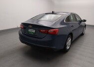 2025 Chevrolet Malibu in Independence, MO 64055 - 18150351 7