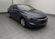 2025 Chevrolet Malibu in Independence, MO 64055 - 18150351 13