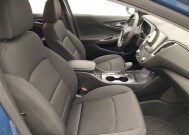 2025 Chevrolet Malibu in Independence, MO 64055 - 18150351 21