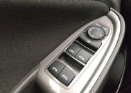 2025 Chevrolet Malibu in Independence, MO 64055 - 18150351 27