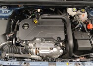 2025 Chevrolet Malibu in Independence, MO 64055 - 18150351 30
