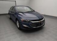 2025 Chevrolet Malibu in Independence, MO 64055 - 18150351 14
