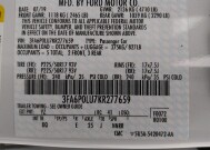 2019 Ford Fusion in Independence, MO 64055 - 18150352 33