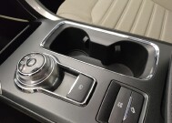 2019 Ford Fusion in Independence, MO 64055 - 18150352 26