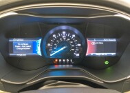 2019 Ford Fusion in Independence, MO 64055 - 18150352 23