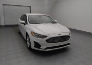 2019 Ford Fusion in Independence, MO 64055 - 18150352 14