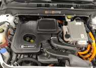 2019 Ford Fusion in Independence, MO 64055 - 18150352 30