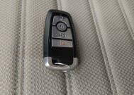 2019 Ford Fusion in Independence, MO 64055 - 18150352 32