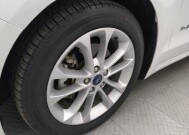 2019 Ford Fusion in Independence, MO 64055 - 18150352 31