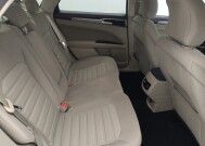 2019 Ford Fusion in Independence, MO 64055 - 18150352 19