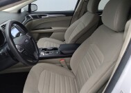 2019 Ford Fusion in Independence, MO 64055 - 18150352 18