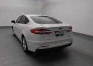 2019 Ford Fusion in Independence, MO 64055 - 18150352 6
