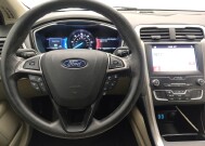 2019 Ford Fusion in Independence, MO 64055 - 18150352 22