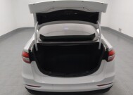 2019 Ford Fusion in Independence, MO 64055 - 18150352 29