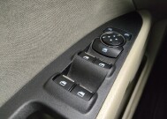2019 Ford Fusion in Independence, MO 64055 - 18150352 27