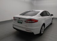 2019 Ford Fusion in Independence, MO 64055 - 18150352 7