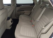 2019 Ford Fusion in Independence, MO 64055 - 18150352 17
