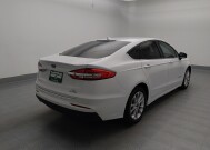 2019 Ford Fusion in Independence, MO 64055 - 18150352 9