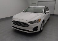 2019 Ford Fusion in Independence, MO 64055 - 18150352 15