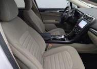 2019 Ford Fusion in Independence, MO 64055 - 18150352 21