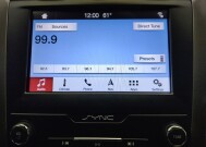 2019 Ford Fusion in Independence, MO 64055 - 18150352 25