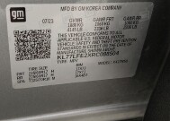 2024 Chevrolet Trax in St. Louis, MO 63136 - 18150353 33