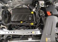 2024 Chevrolet Trax in St. Louis, MO 63136 - 18150353 30