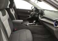 2024 Chevrolet Trax in St. Louis, MO 63136 - 18150353 21