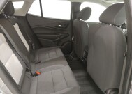 2024 Chevrolet Trax in St. Louis, MO 63136 - 18150353 19