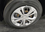 2024 Chevrolet Trax in St. Louis, MO 63136 - 18150353 31