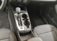 2024 Chevrolet Trax in St. Louis, MO 63136 - 18150353 26