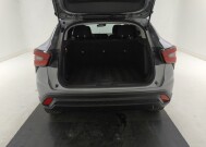 2024 Chevrolet Trax in St. Louis, MO 63136 - 18150353 29