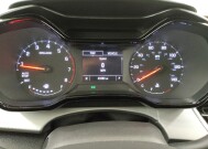 2024 Chevrolet Trax in St. Louis, MO 63136 - 18150353 23