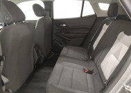 2024 Chevrolet Trax in St. Louis, MO 63136 - 18150353 18