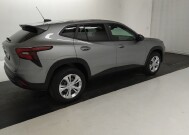 2024 Chevrolet Trax in St. Louis, MO 63136 - 18150353 10