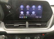 2024 Chevrolet Trax in St. Louis, MO 63136 - 18150353 25