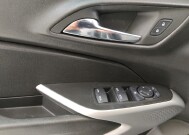 2024 Chevrolet Trax in St. Louis, MO 63136 - 18150353 27