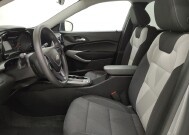 2024 Chevrolet Trax in St. Louis, MO 63136 - 18150353 17