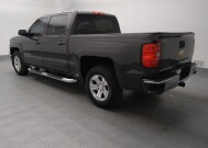 2015 Chevrolet Silverado 1500 in Springfield, MO 65807 - 18150354 3
