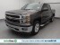 2015 Chevrolet Silverado 1500 in Springfield, MO 65807 - 18150354