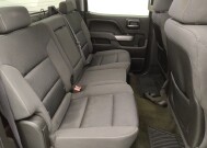 2015 Chevrolet Silverado 1500 in Springfield, MO 65807 - 18150354 19